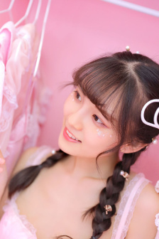 瞧这一家子电视剧演员表